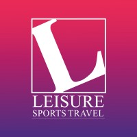 Leisure Sports Travel logo, Leisure Sports Travel contact details