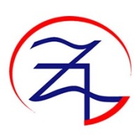 Zr Consultoria Econômica e Financeira logo, Zr Consultoria Econômica e Financeira contact details