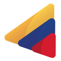 iGaming Colombia logo, iGaming Colombia contact details