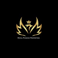 ROYAL PHOENIX PROPERTIES LLC logo, ROYAL PHOENIX PROPERTIES LLC contact details