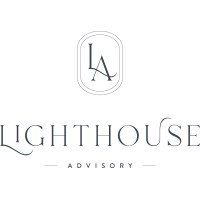 Lighthouse Advisory, LLC logo, Lighthouse Advisory, LLC contact details