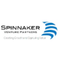 Spinnaker Venture Partners logo, Spinnaker Venture Partners contact details