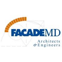 Facade Maintenance Design Architecture and Engineering logo, Facade Maintenance Design Architecture and Engineering contact details