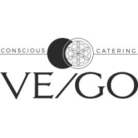 Ve/Go Conscious Catering logo, Ve/Go Conscious Catering contact details