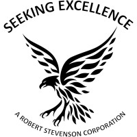 Seeking Excellence, Inc. logo, Seeking Excellence, Inc. contact details