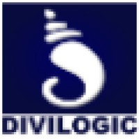 Divilogic Solutions Private Limited logo, Divilogic Solutions Private Limited contact details