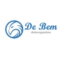 De Bem Advogados logo, De Bem Advogados contact details