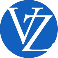 Vander Zwaag Financial, Inc. logo, Vander Zwaag Financial, Inc. contact details