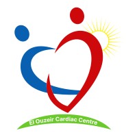 Elouzeir Cardiac Center logo, Elouzeir Cardiac Center contact details