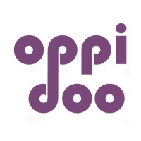 Oppidoo Oy logo, Oppidoo Oy contact details