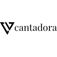 Cantadora Consultancy logo, Cantadora Consultancy contact details