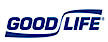 Good Life logo, Good Life contact details