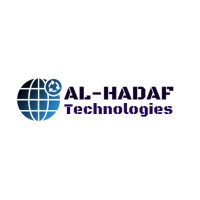 Al Hadaf Technologies logo, Al Hadaf Technologies contact details