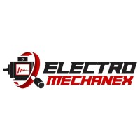 Electromechanex, LLC logo, Electromechanex, LLC contact details