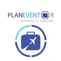 Planeventor Travel & Tours logo, Planeventor Travel & Tours contact details