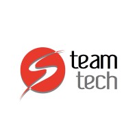 Team Tech Solution logo, Team Tech Solution contact details