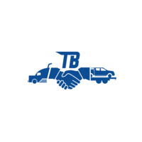 Transport Buddy logo, Transport Buddy contact details