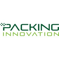 Packing Innovation logo, Packing Innovation contact details