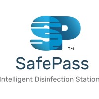 SafePass IDS of Texas logo, SafePass IDS of Texas contact details