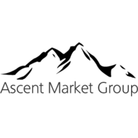 Ascent Market Group LLC logo, Ascent Market Group LLC contact details