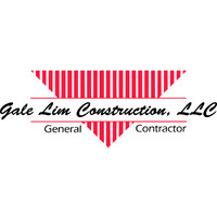 Gale Lim Construction LLC logo, Gale Lim Construction LLC contact details