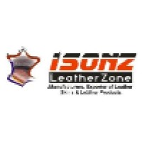 ISONZ LEATHER ZONE. logo, ISONZ LEATHER ZONE. contact details