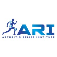 Arthritis Relief Institute logo, Arthritis Relief Institute contact details