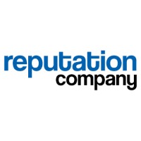 Reputation Company logo, Reputation Company contact details