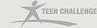 Teen Challenge North logo, Teen Challenge North contact details