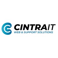 Cintra IT logo, Cintra IT contact details