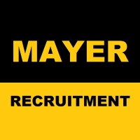 MAYER RECRUITMENT UKRAINE logo, MAYER RECRUITMENT UKRAINE contact details