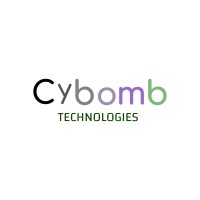 Cybomb Technologies LLP logo, Cybomb Technologies LLP contact details