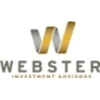 Webster Investment Advisors; Inc. logo, Webster Investment Advisors; Inc. contact details