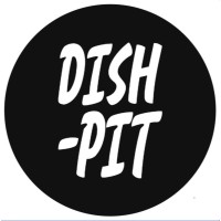 Dish-Pit Hospitality logo, Dish-Pit Hospitality contact details