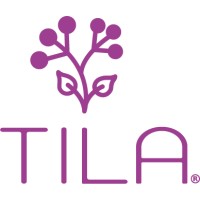 Tila® logo, Tila® contact details