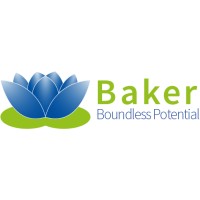 Baker Boundless Potential, LLC logo, Baker Boundless Potential, LLC contact details