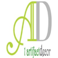 1 Artifact Decor ( India ) logo, 1 Artifact Decor ( India ) contact details