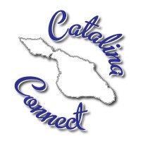 Catalina Connect logo, Catalina Connect contact details