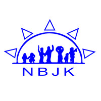 Nav Bharat Jagriti Kendra (NBJK) logo, Nav Bharat Jagriti Kendra (NBJK) contact details