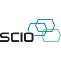 SCIO Technology GmbH logo, SCIO Technology GmbH contact details