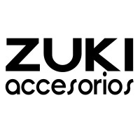 Zuki Accesorios logo, Zuki Accesorios contact details