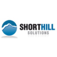 Shorthill Solutions logo, Shorthill Solutions contact details