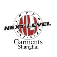 Next-Level Garments (Shanghai) Co.,Ltd logo, Next-Level Garments (Shanghai) Co.,Ltd contact details