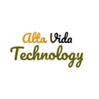 AltaVida Technology Pvt Ltd logo, AltaVida Technology Pvt Ltd contact details