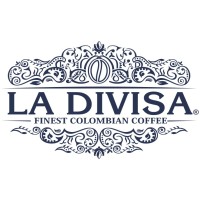 Cafe La Divisa logo, Cafe La Divisa contact details