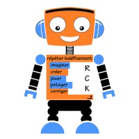 Robotics And Coding For Kids logo, Robotics And Coding For Kids contact details