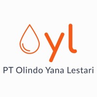 PT Olindo Yana Lestari logo, PT Olindo Yana Lestari contact details