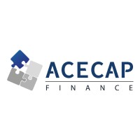 Acecap Finance logo, Acecap Finance contact details