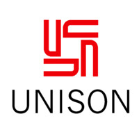 Unison Jewelry logo, Unison Jewelry contact details