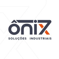 Ônix Soluções Industriais logo, Ônix Soluções Industriais contact details